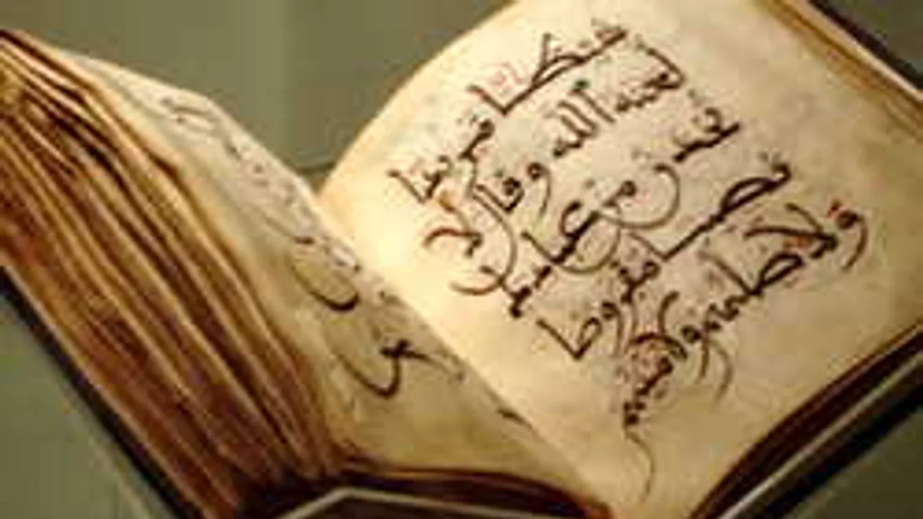 A muszlimok hite szerint jogukban áll megverni a nőket