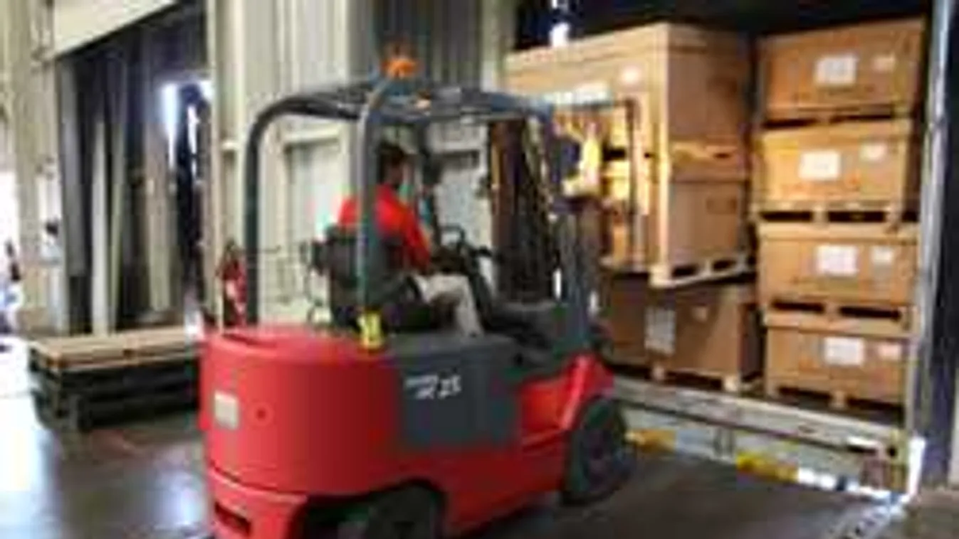 Bizarr balesetet szenvedett egy tejtermelő, fia találta meg fura pózban a holttestét