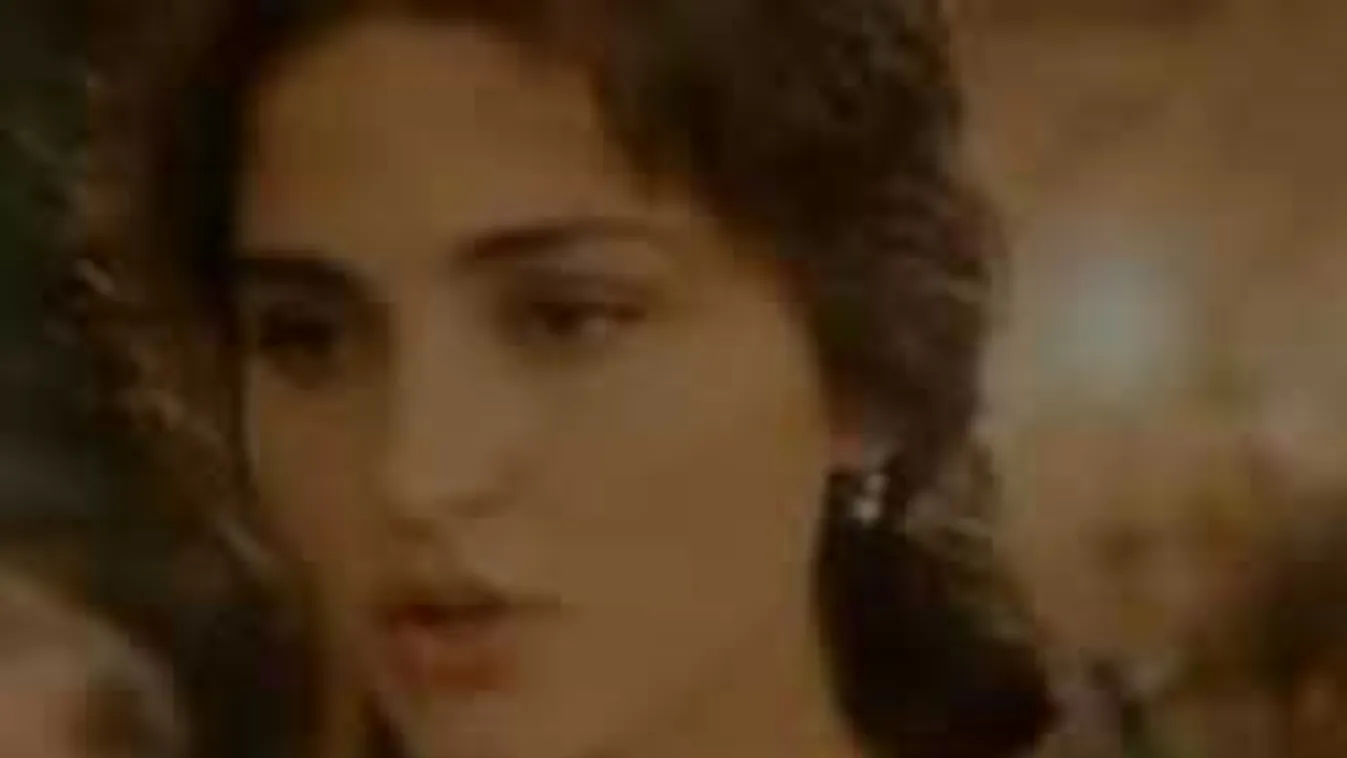 Marozsán Erika tűnt fel Orbán Viktor Facebook-oldalán