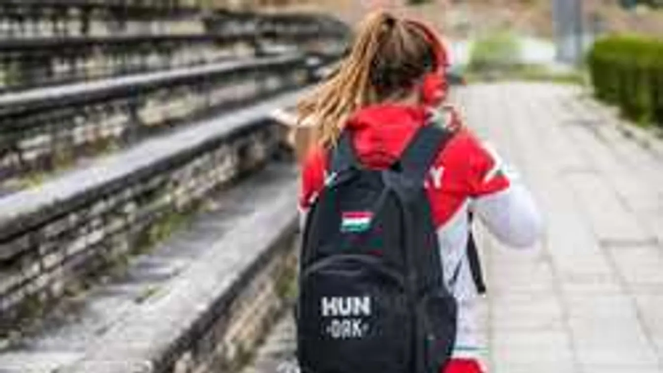 Újabb harcművészek szavaztak a Dorkóra!