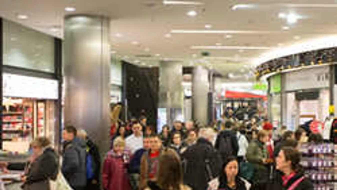 Ezekkel csalták lépre a magyar vásárlókat