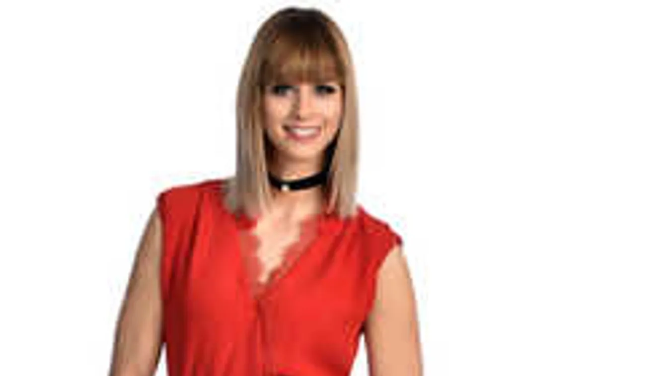 Már csak napok vannak hátra, hamarosan megszületik a sztárpár kislánya