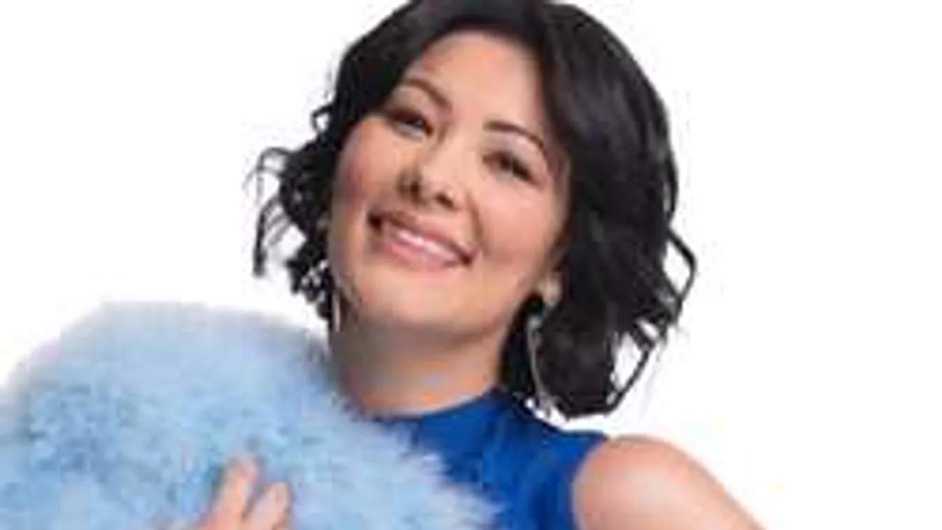 Az durva, mit találtunk Koholák Alexáék Facebook-oldalán!