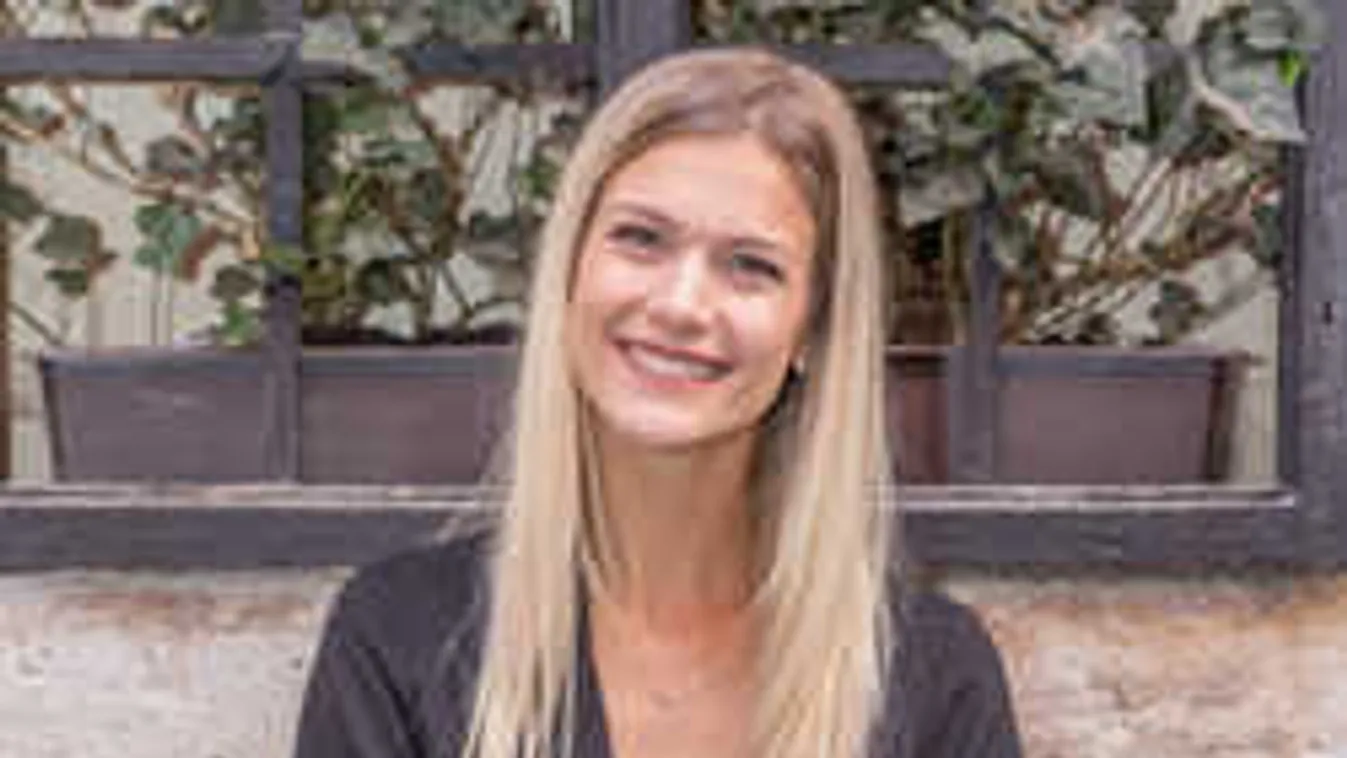 Kiderült az igazság Weisz Fanni adócsalási ügyében