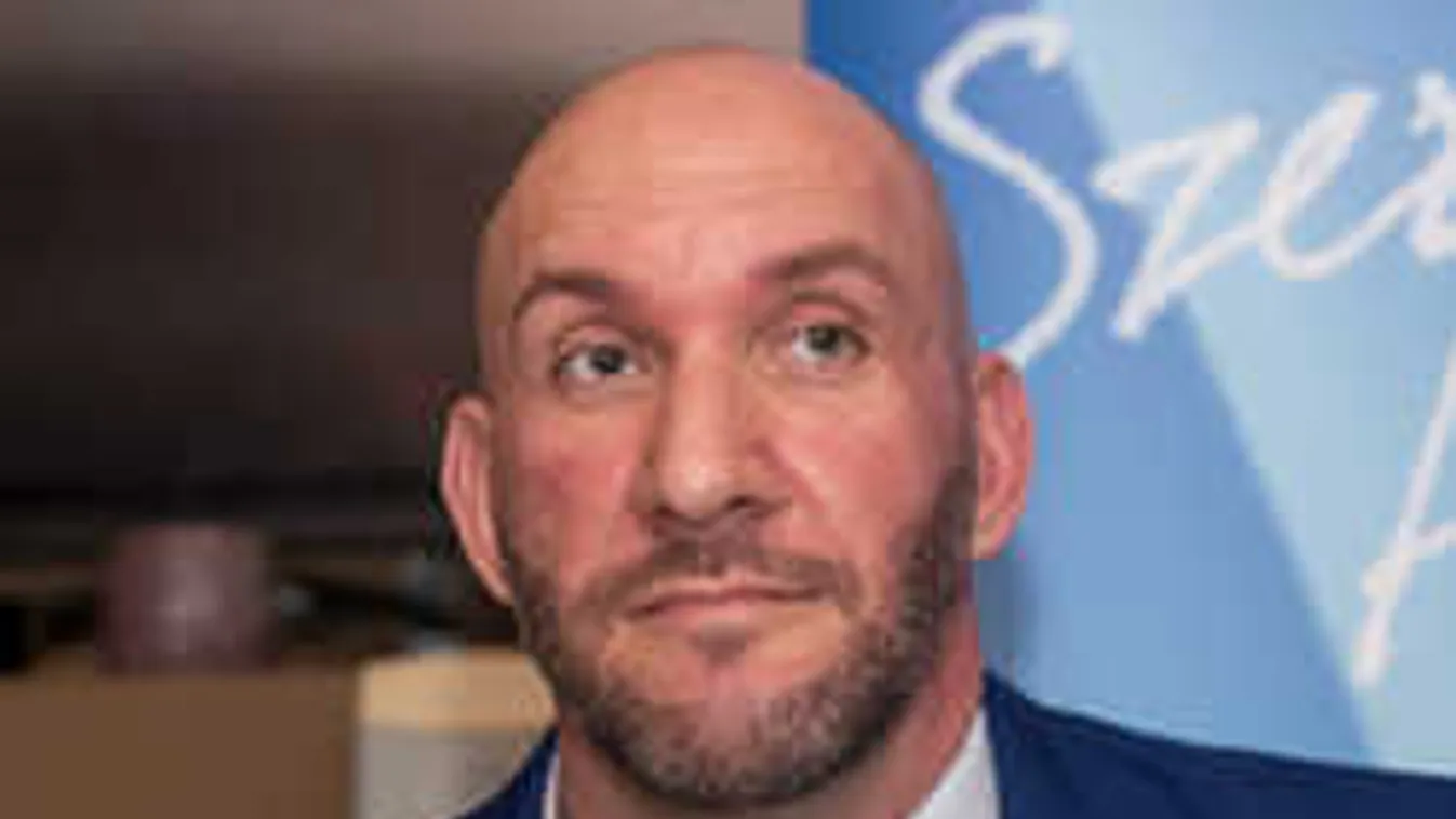 Elszabadultak az indulatok, Berki ismét beszólt Hódi Pamelának