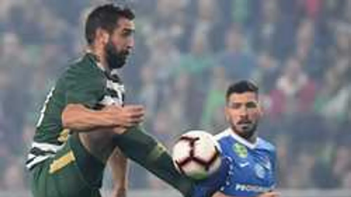 Meglepő, erre még Böde Dániel sem számított