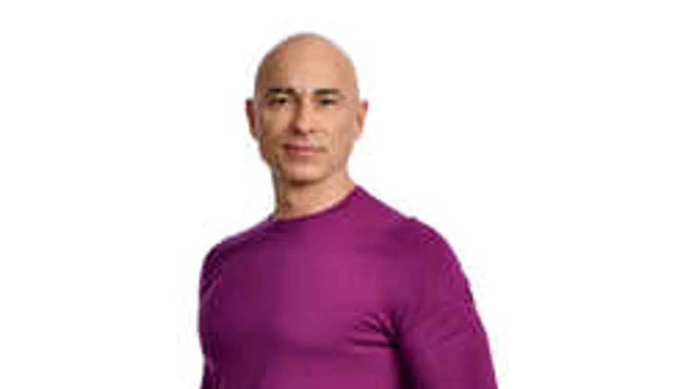 Ezért szakított Rippel Feri és 25 évvel fiatalabb szerelme