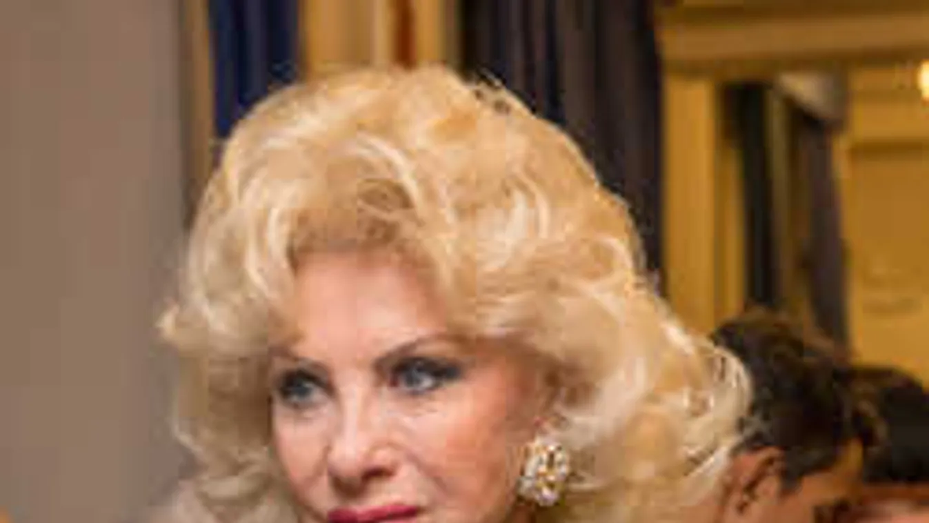 Izzasztó fotók: Hihetetlenül dögös képek Medveczky Ilonáról