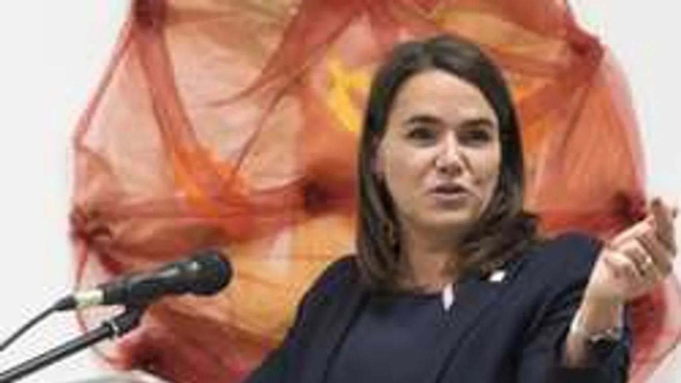 Indul a nemzeti konzultáció a gyermekes családok támogatásáról