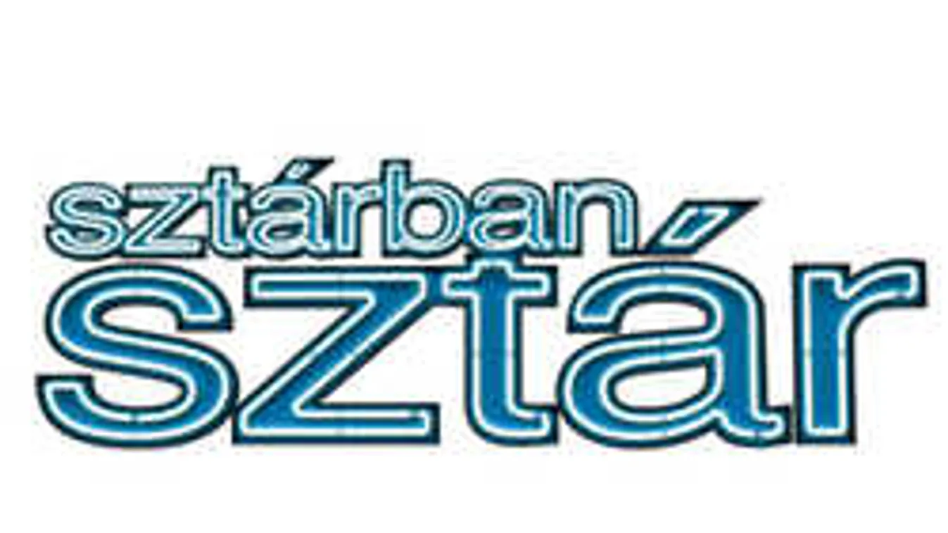 Nincs tovább, ez a versenyző a Sztárban Sztár legújabb kiesője!