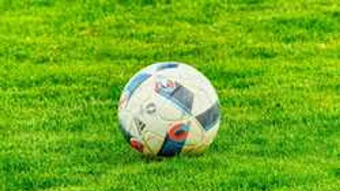 Tragédia a futballmeccsen: elhunyt a 28 éves játékos