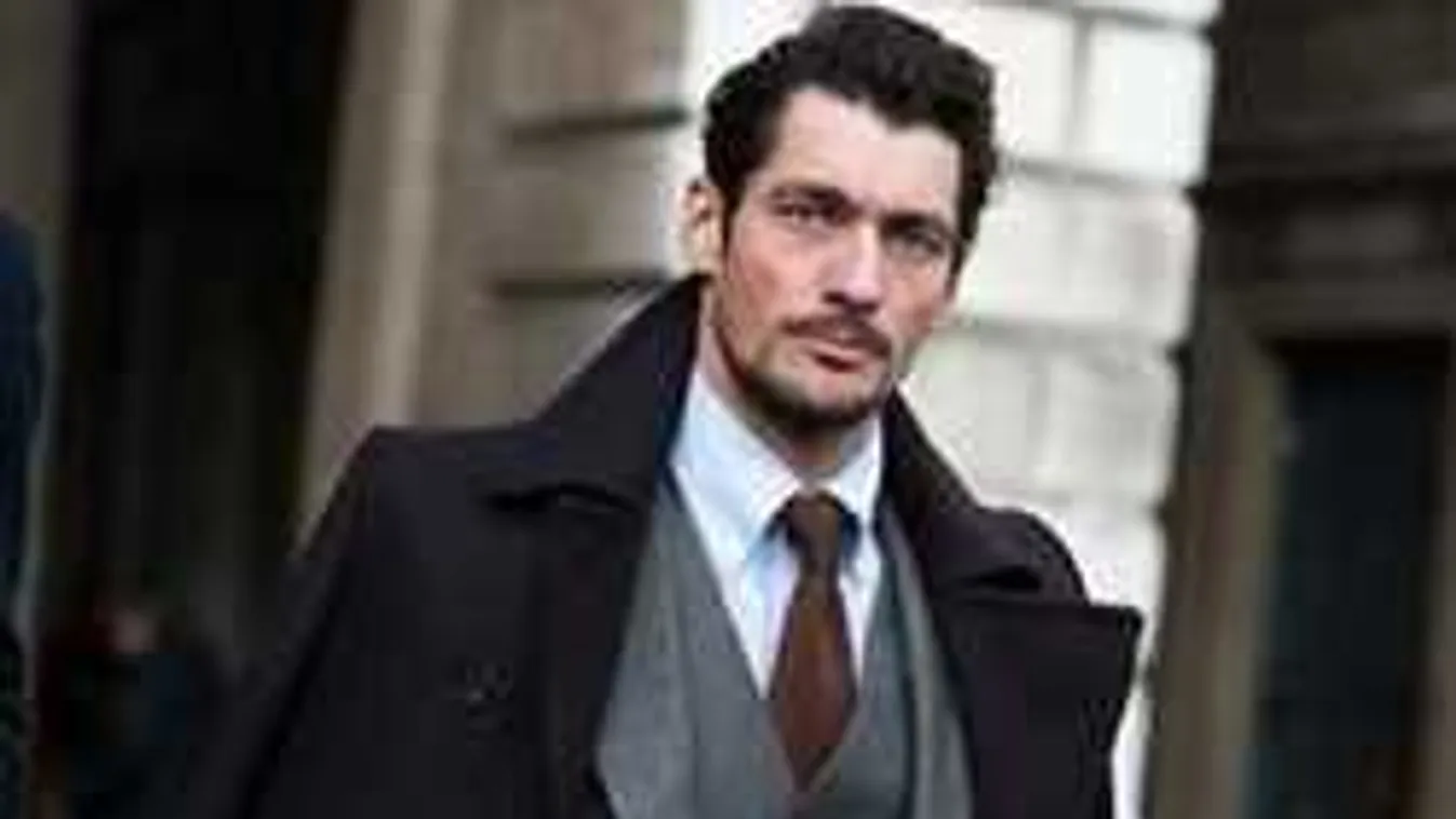 Kiszivárgott a kínos lista: Ezekre a férfiakra azonnal rámásznak a szingli nők