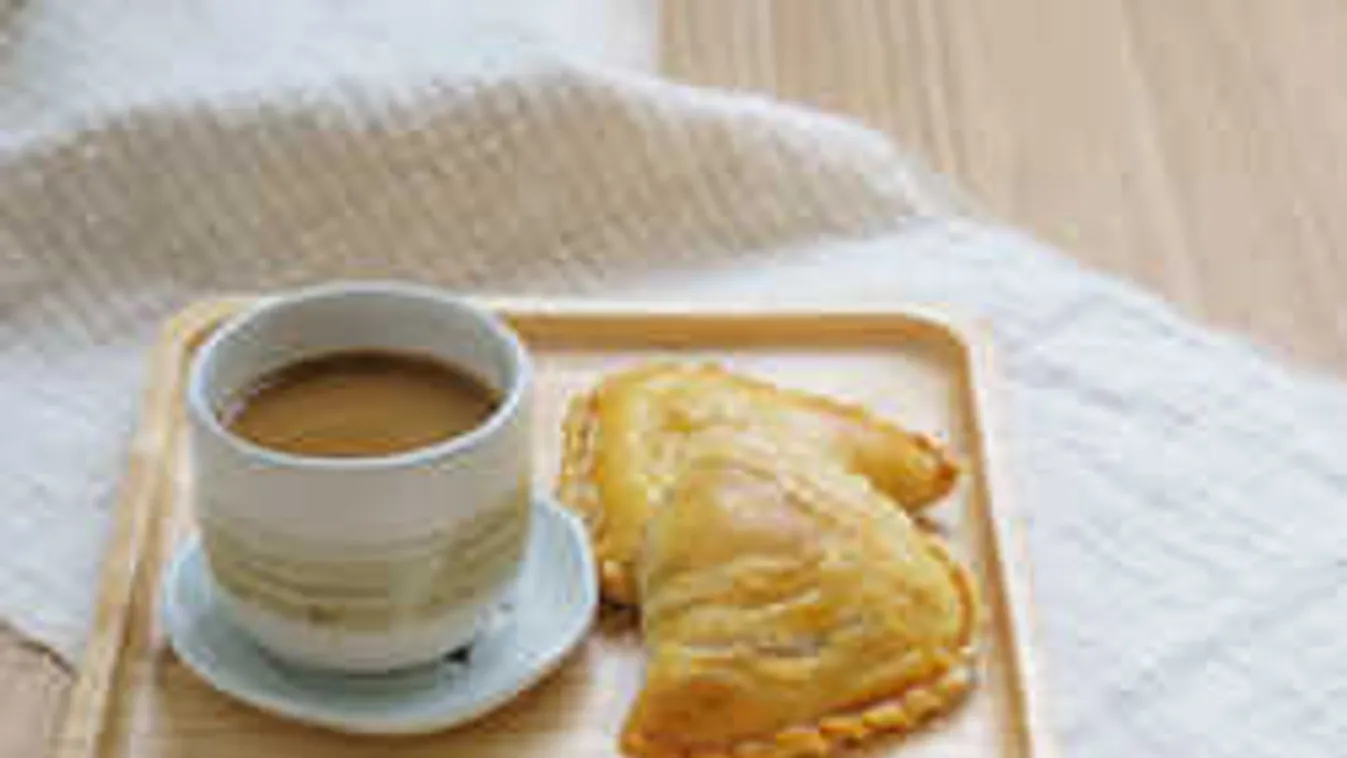 Nutella és banán: ezt a gyors sütireceptet ismerned kell