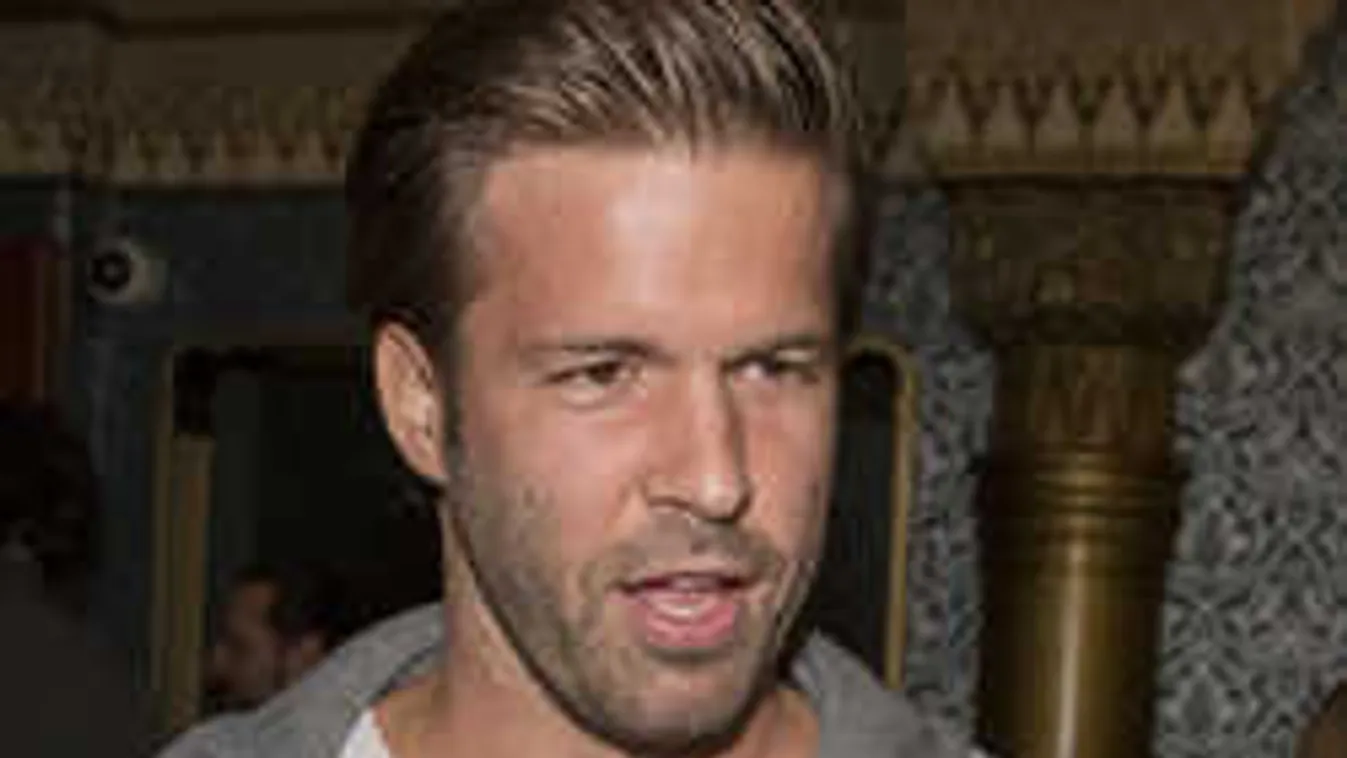 Áll a bál: óriási botrányt robbantott ki Sebestyén Balázs