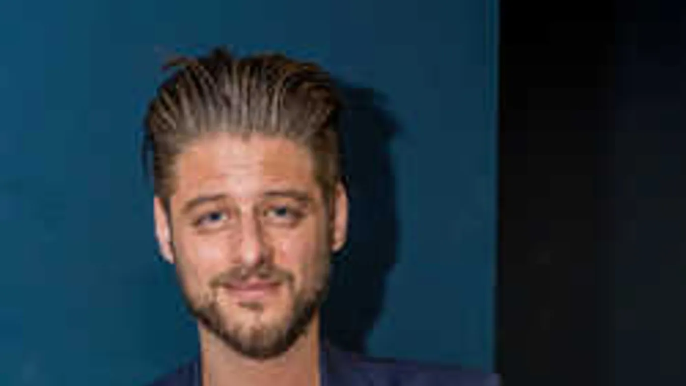 Dráma a stúdióban: teljesen kikészült a TV2 sztárja