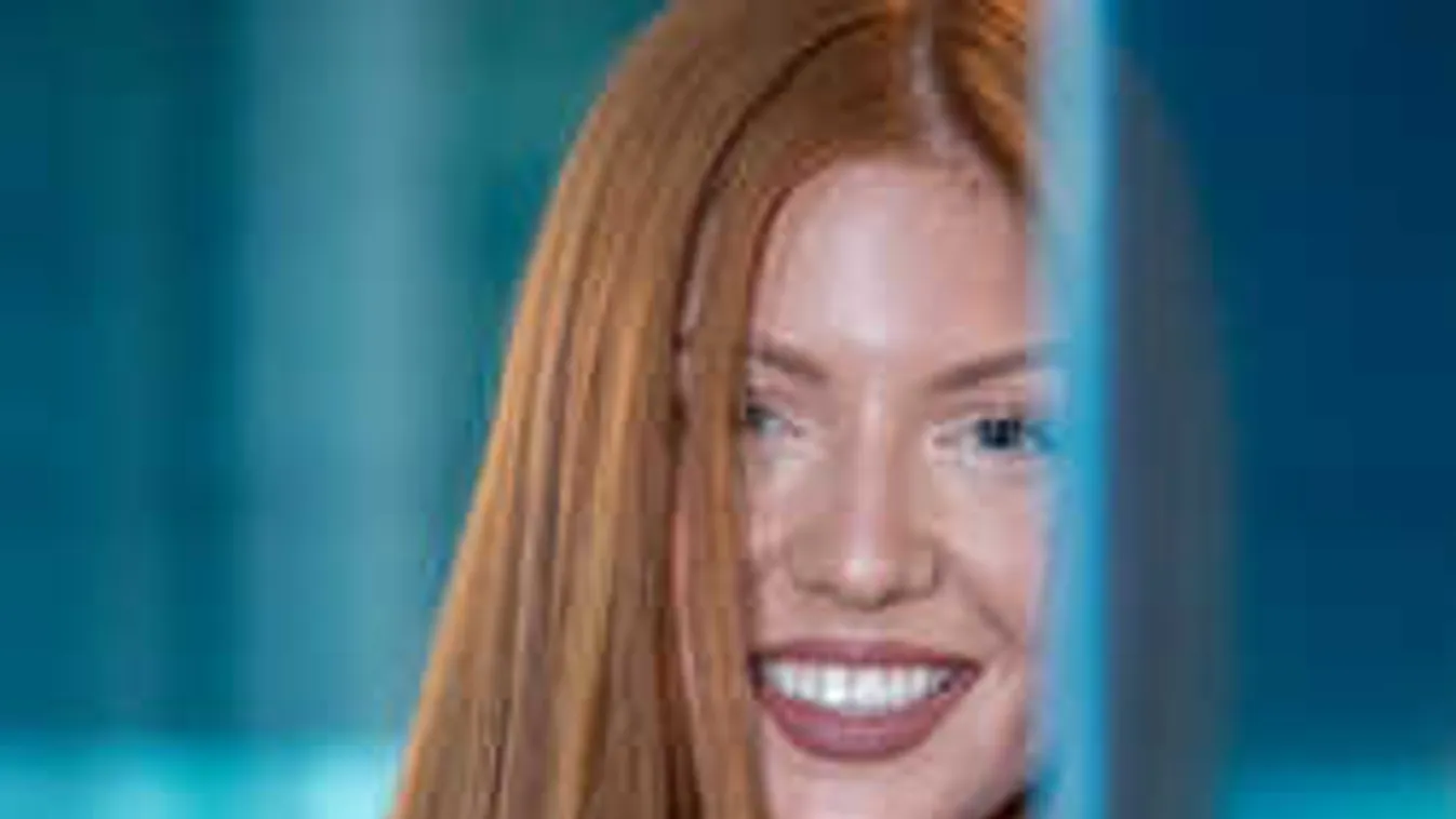 Elolvadtunk, így lepte meg kedvencét Tolvai Reni