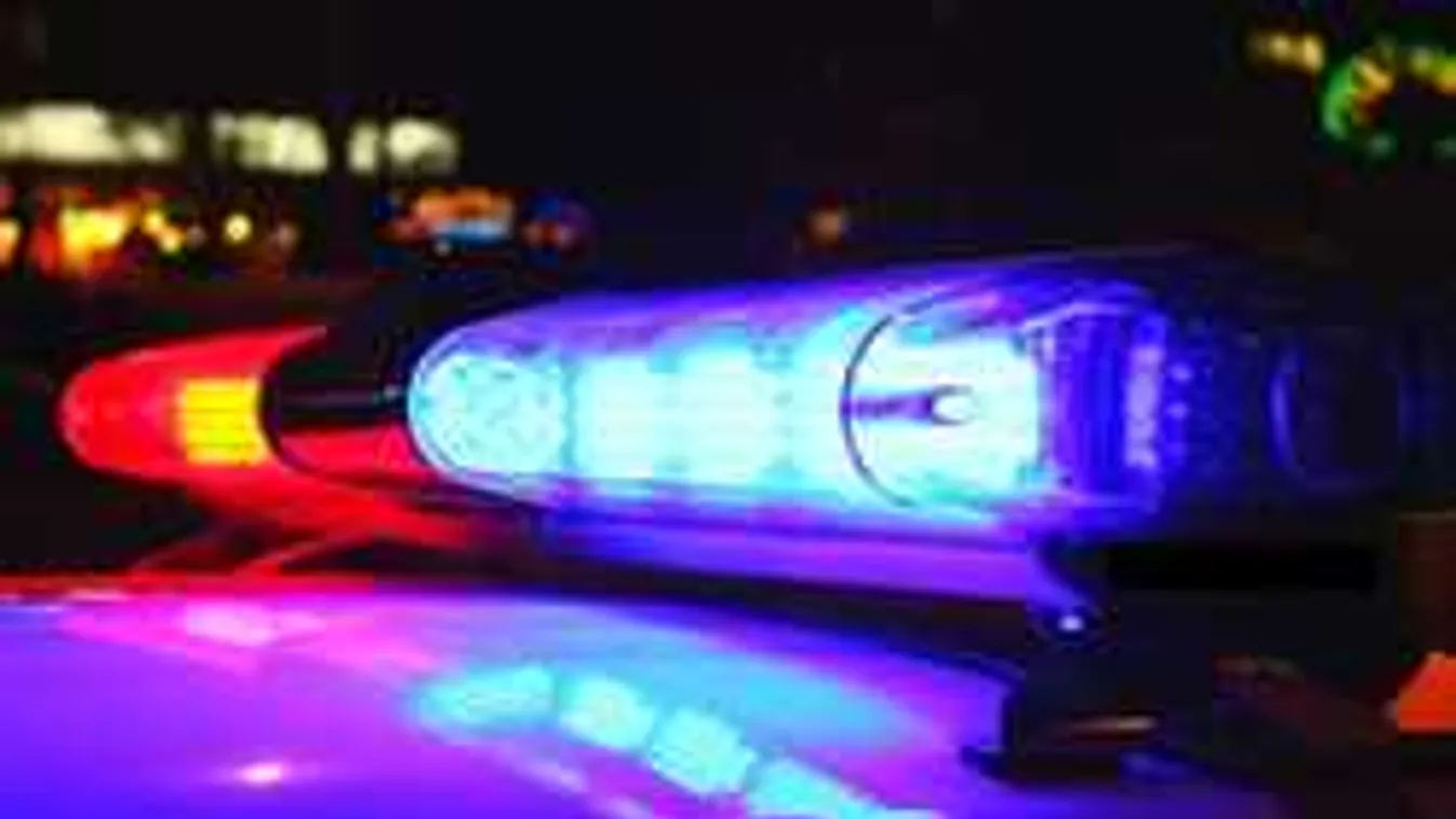 Döbbenetes részletek: kerítésen átnyúlva törték el a budapesti édesanya nyakát