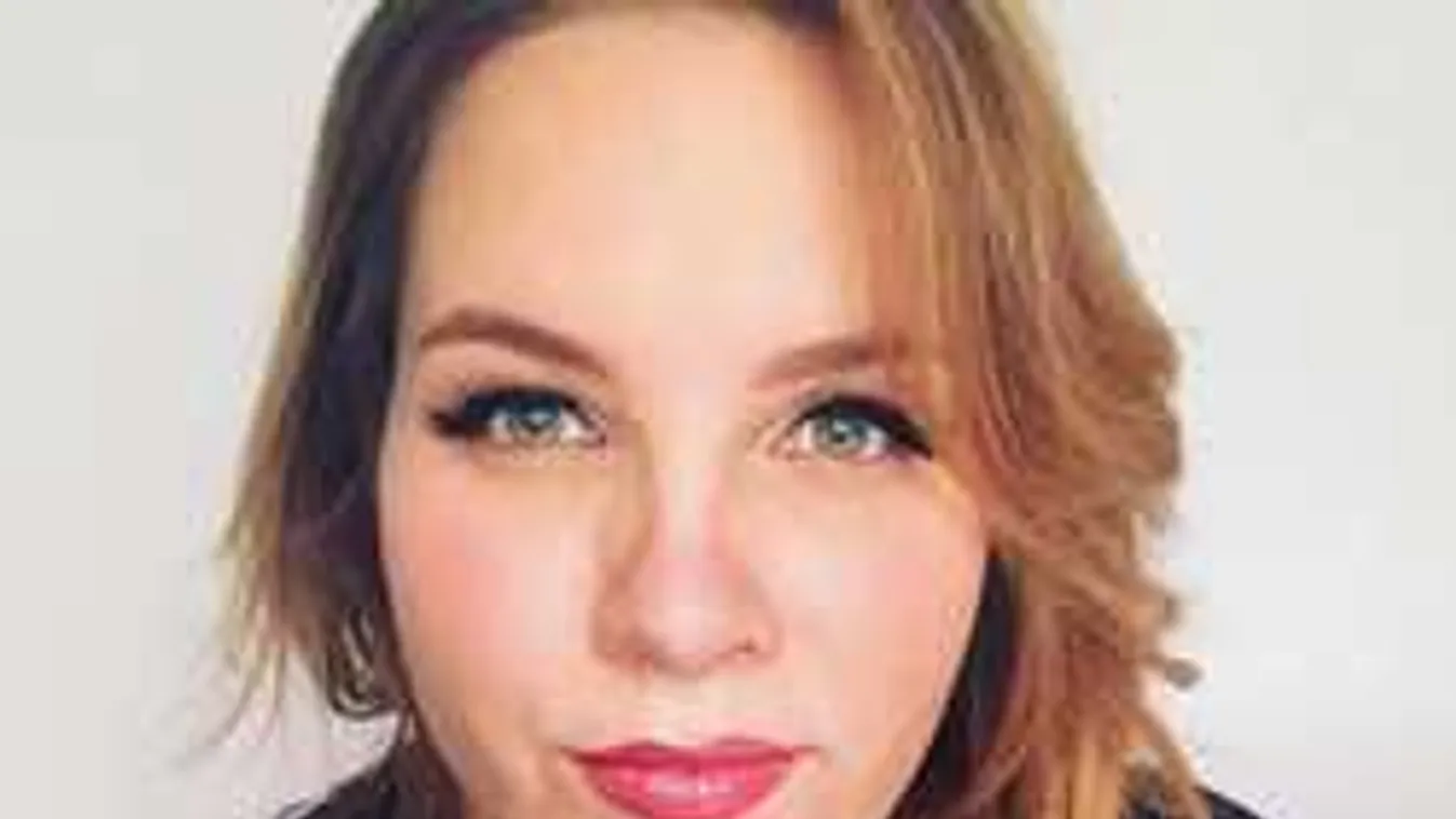 Nagy a baj, Tóth Vera lemondta az összes koncertjét