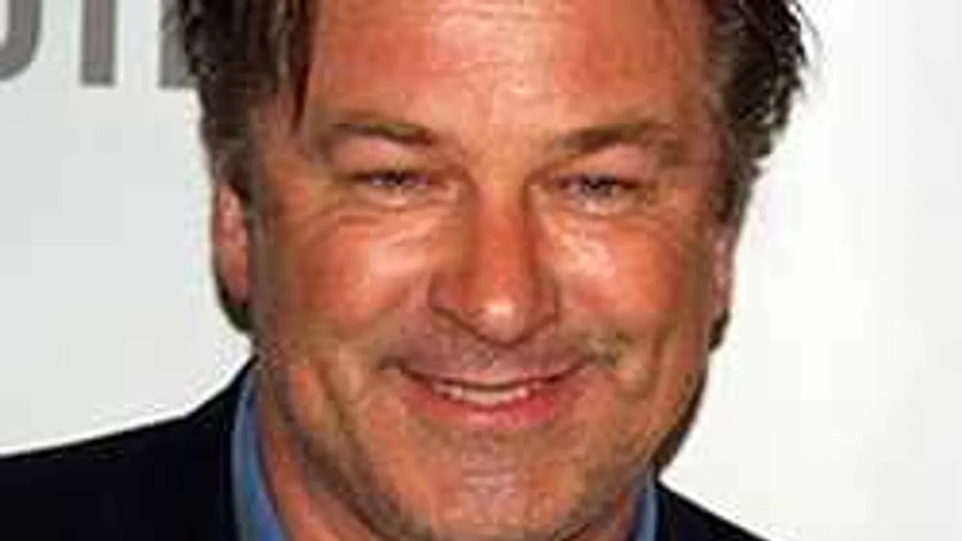 Botrányba keveredett a 60 éves sztárapuka, nem bírta türtőztetni magát