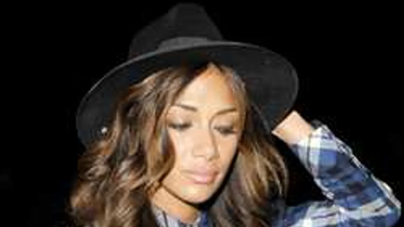 Ez a kényelmes ruhadarab jó barátod lesz a hidegben!