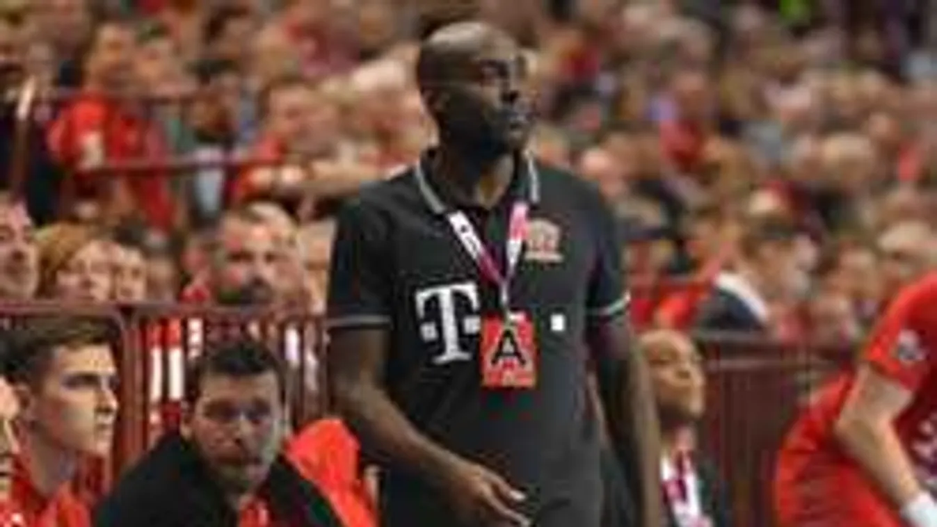 Bajban a magyar sztárcsapat, ez lehet az oka