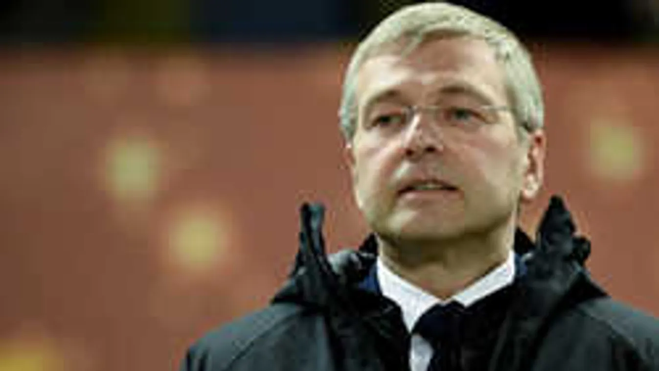 Botrány a BL-csapatnál, Da Vinci-festmény miatt csukták le a tulajt