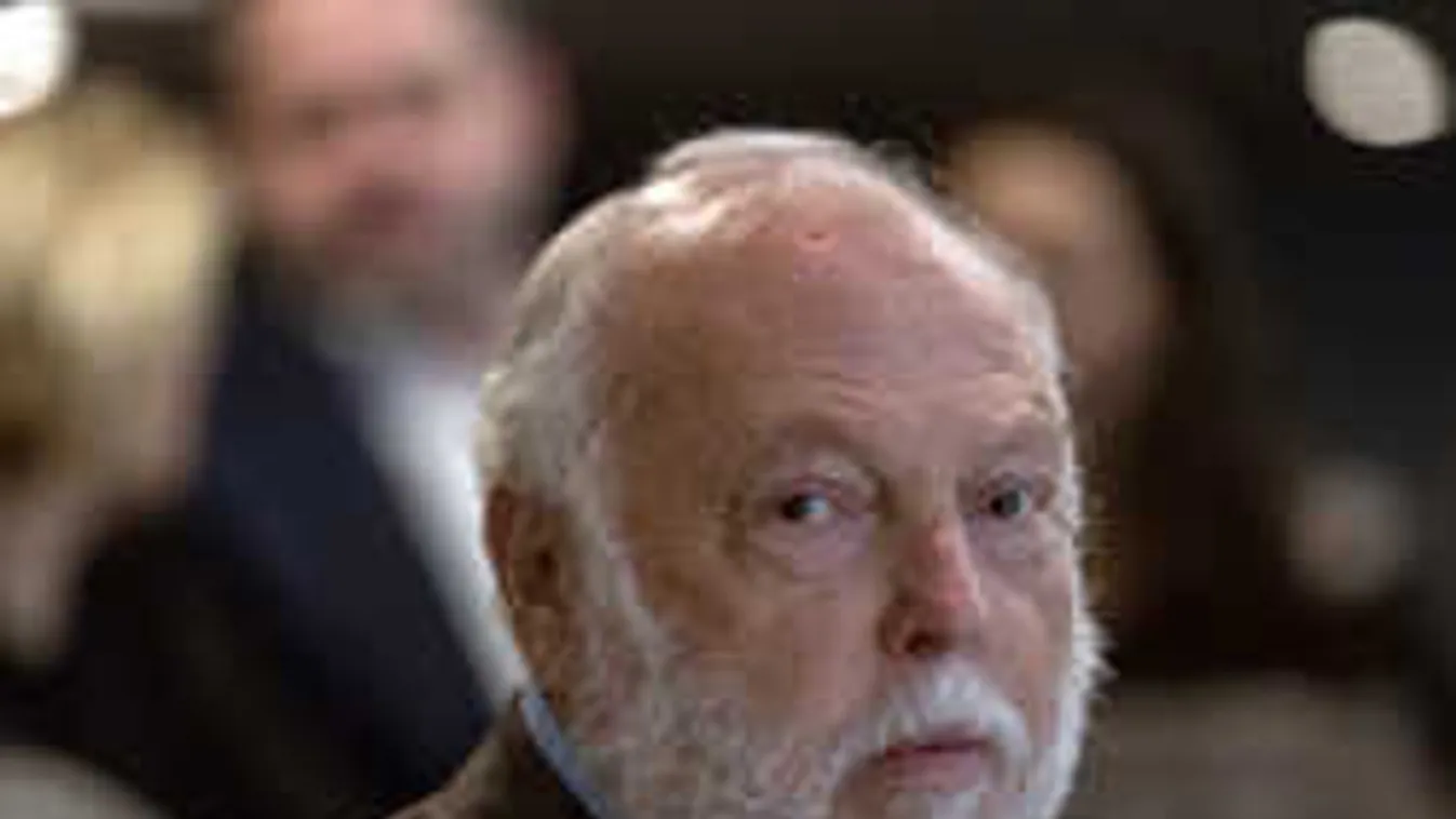 Andy Vajna bevallotta: Csellel vette rá a világsztárt a forgatásra