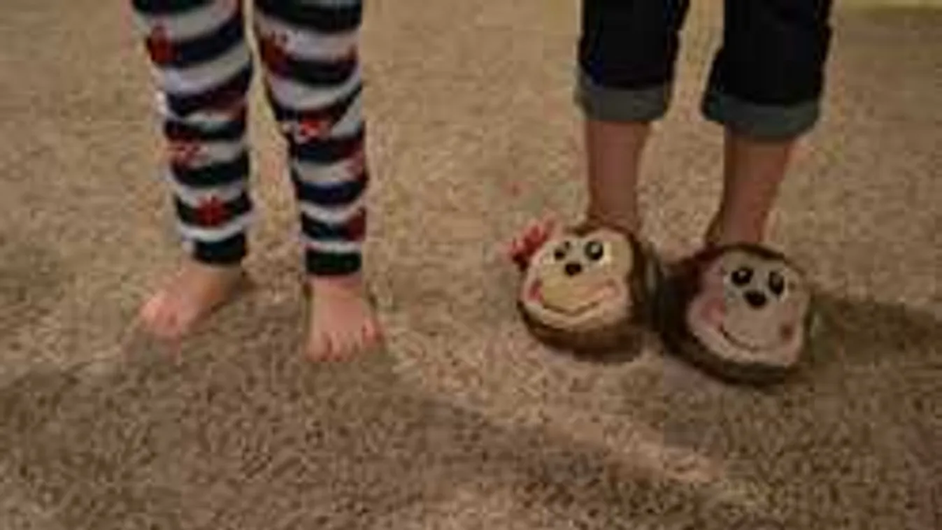 Elolvadtak az internetezők, ennél a kisfiúnál édesebbet ma nem találsz