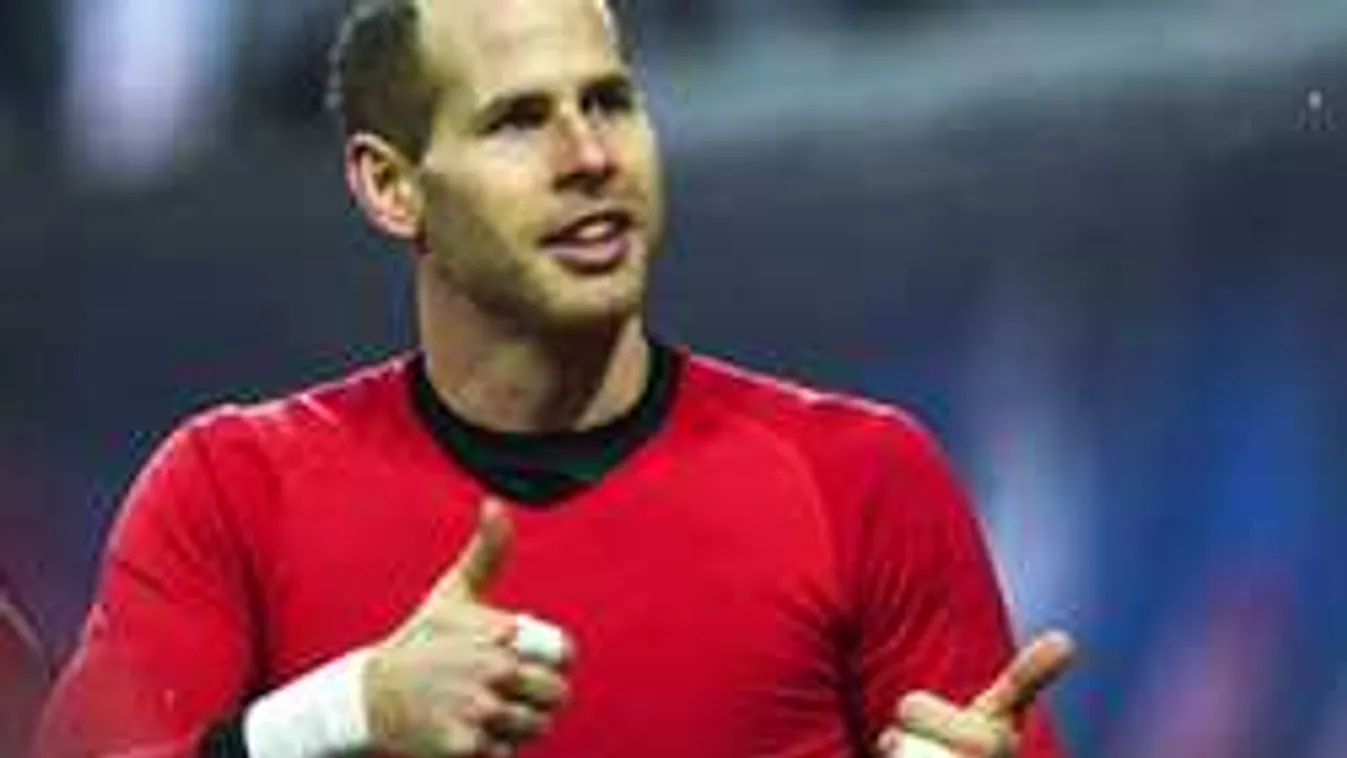 Jó hírt kaptak a magyar fociszurkolók, ennek mindenki örülhet