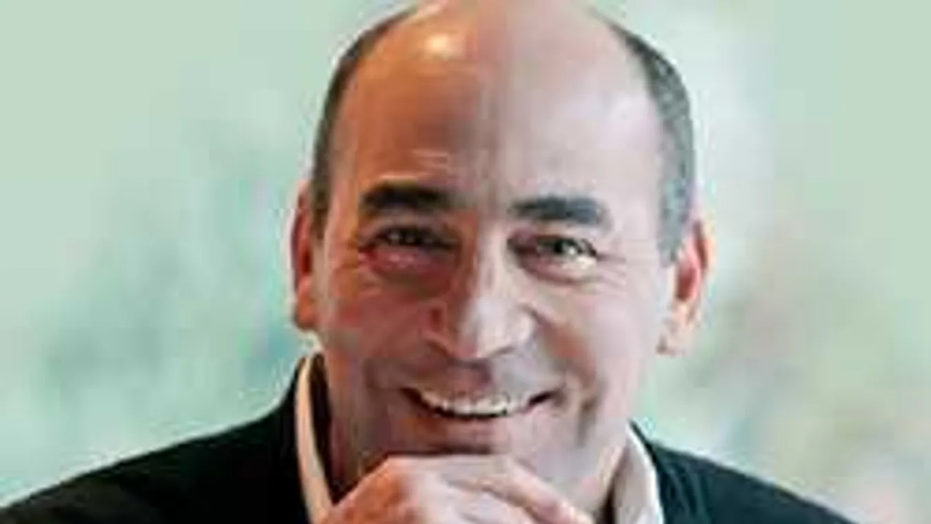 Ez hihetetlen, nem is gondolnád, hány éves lett ma Kulka János