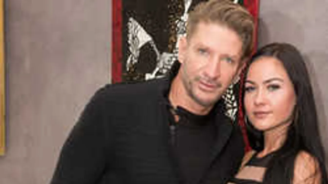 Pár nap és egyedül marad lovaival Pintér Tibor