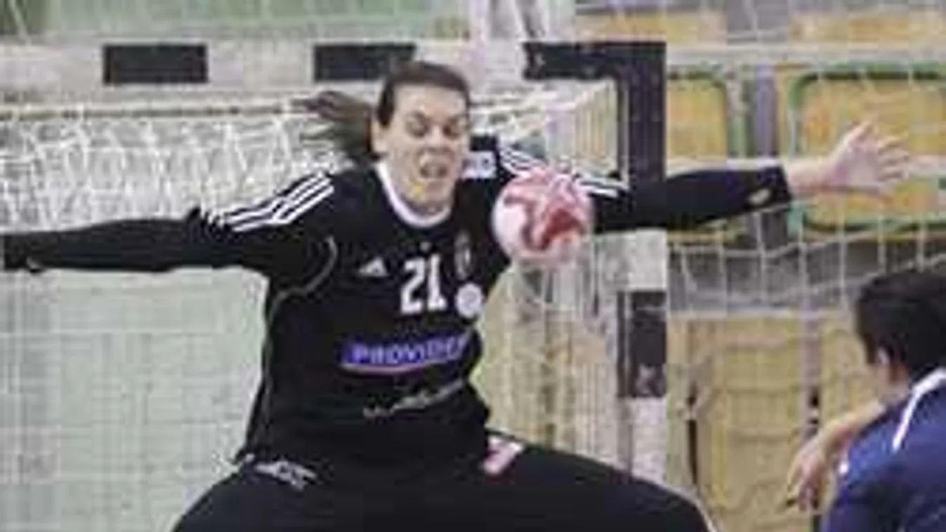 Nagy meglepetés a magyar válogatott keretében