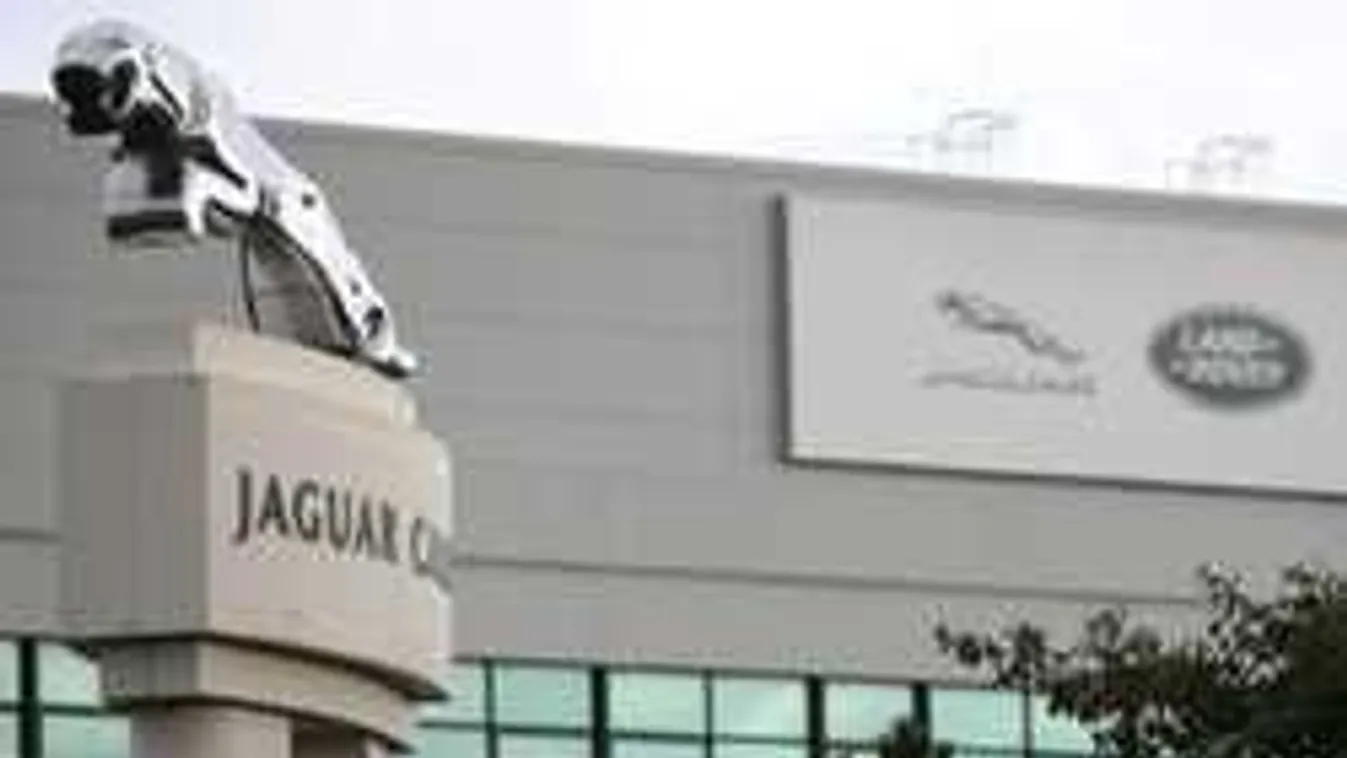 Bejelentették: legendás autógyártó költözik Budapestre