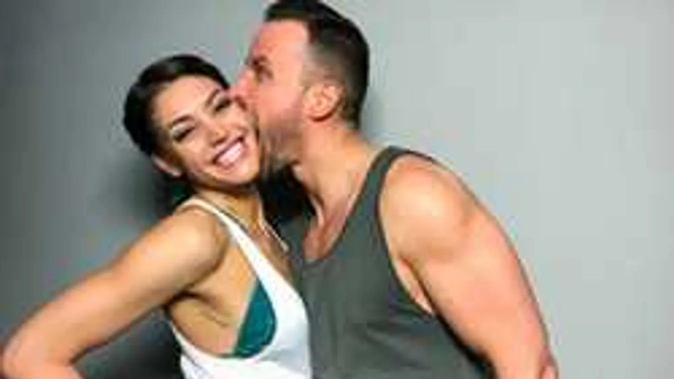 Micsoda bejelentés, Kulcsár Edináéknál jöhet a következő baba