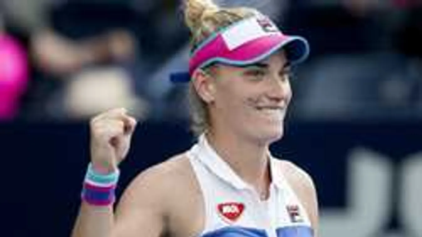 Nagy változás a magyar sztár életében, ennek köszönheti