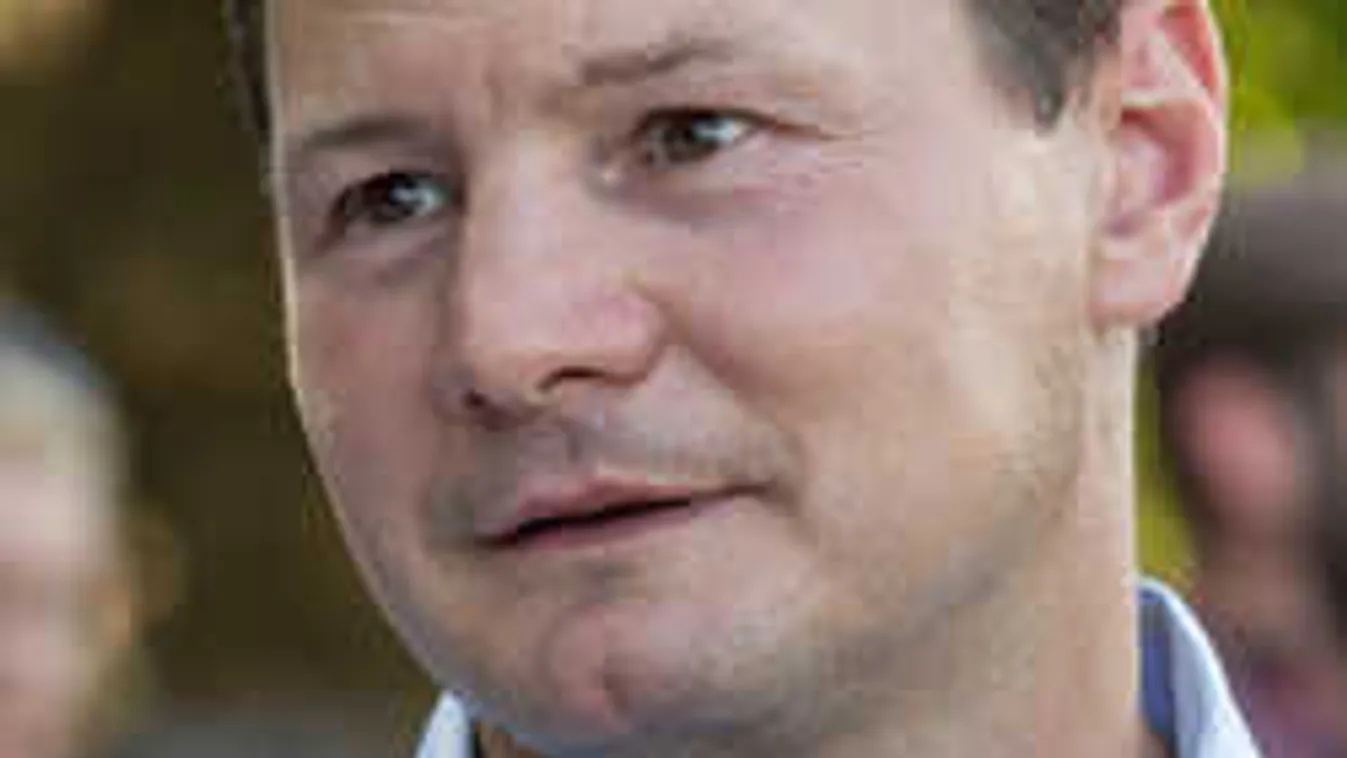 Erdei Zsolt reagált a támadásokra, ezt üzeni a bokszolóknak