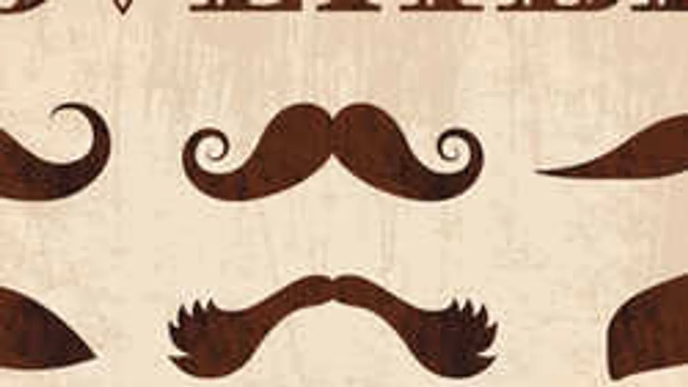 Ezért vágta le 30 év után a bajuszát a mentőápoló