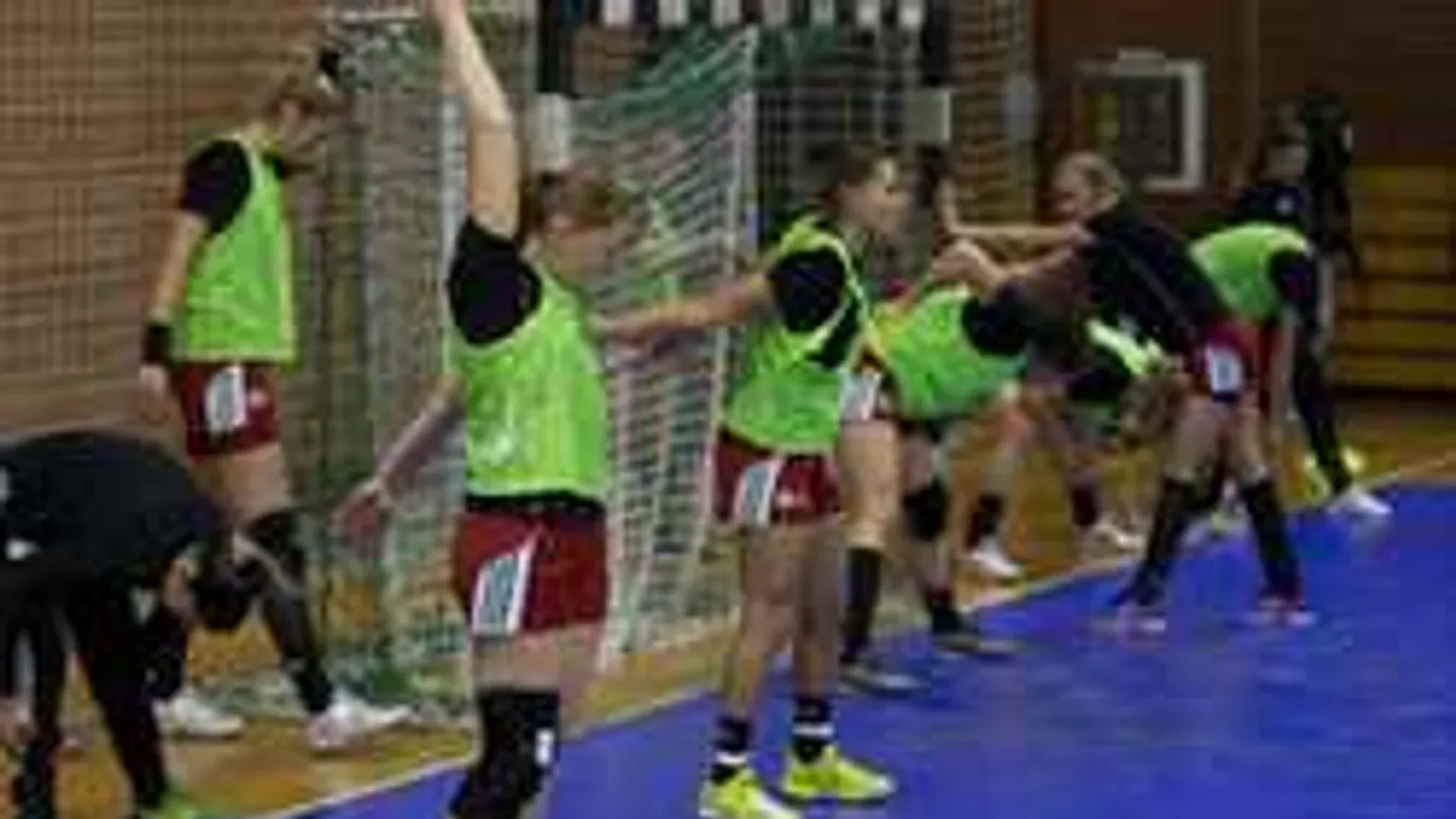 Milliós ígéretek: elképesztő pénzt kaszálhat a magyar válogatott