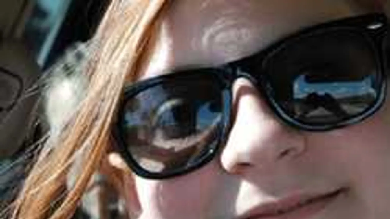 Pánikot keltett ez a fotó a neten - te is kiakadsz tőle?