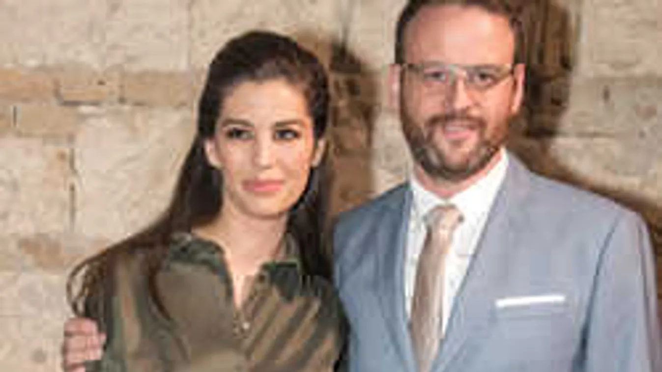 Különleges meglepetés, megtalálták Ördög Nóráék elrejtett kincsét