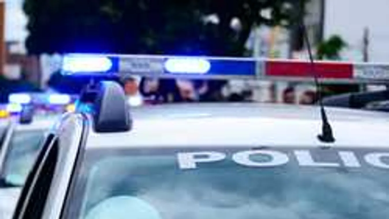 Hihetetlen, súlyosan bántalmazták egy egri motel dolgozóját