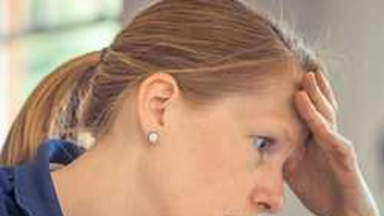 A horoszkópod elárulja, mitől borulsz ki teljesen