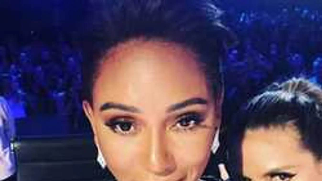 Kitálalt a sztáranyuka szeretője: bizarr dolog történt szex közben