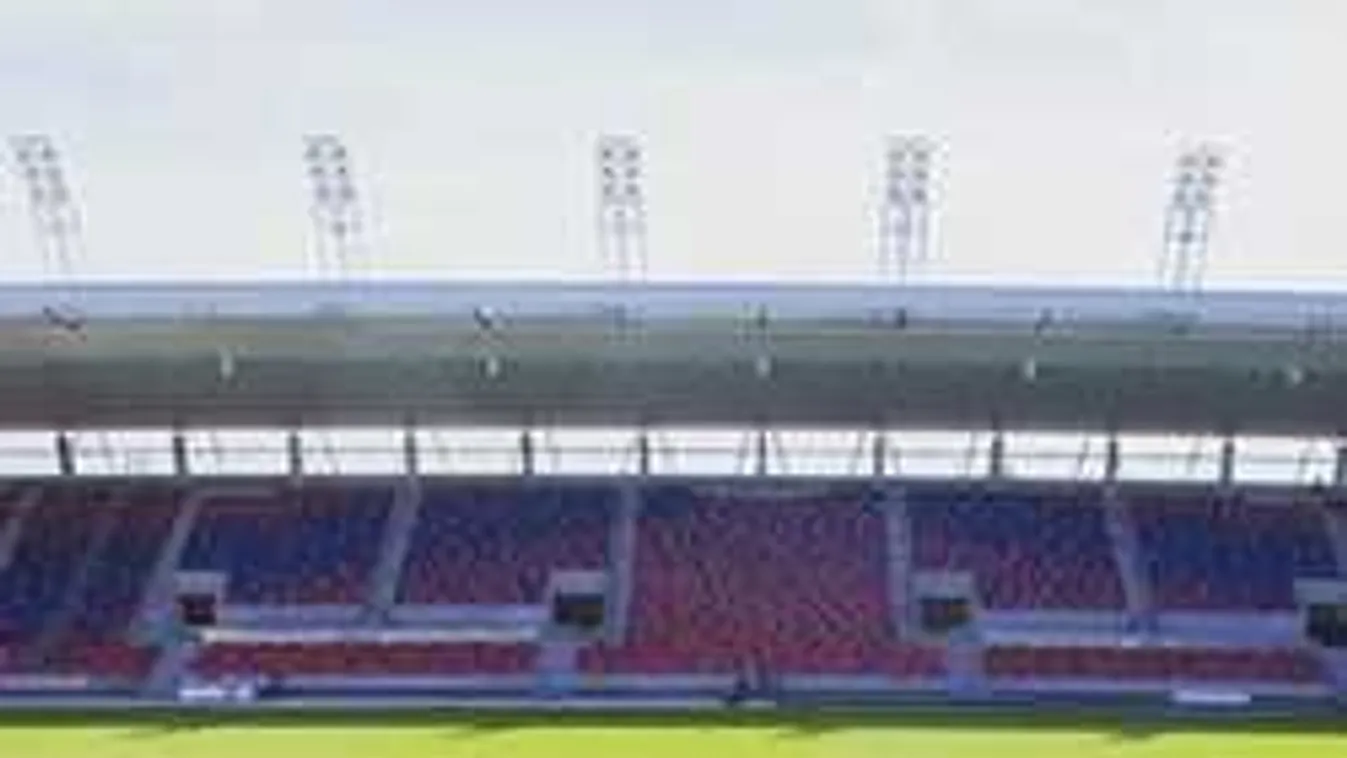 Itt a várva várt, nagy bejelentés a Viditől