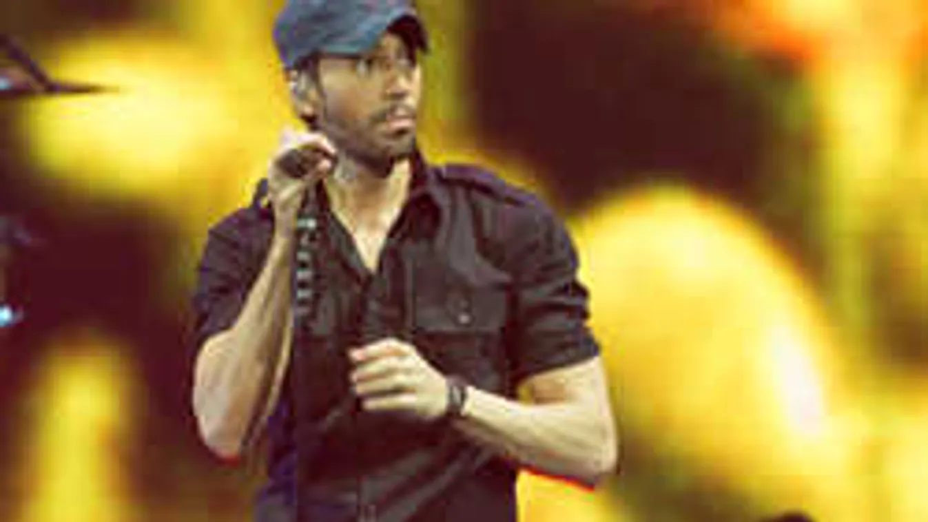 Ennél édesebb nincs: különleges videót osztott meg a 43 éves sztárapuka