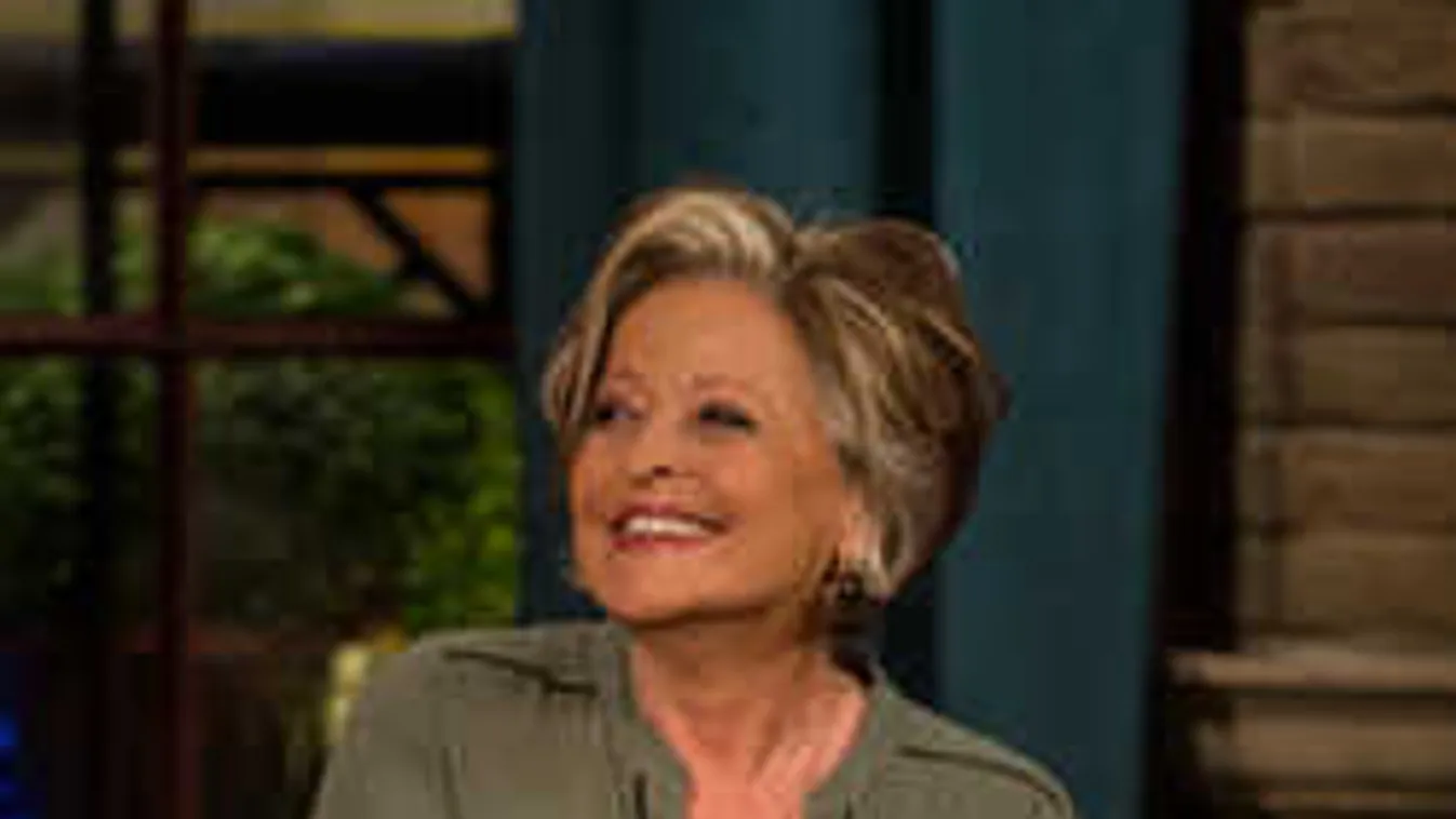 Merész döntés: ezt tette a testével Kánya Kata