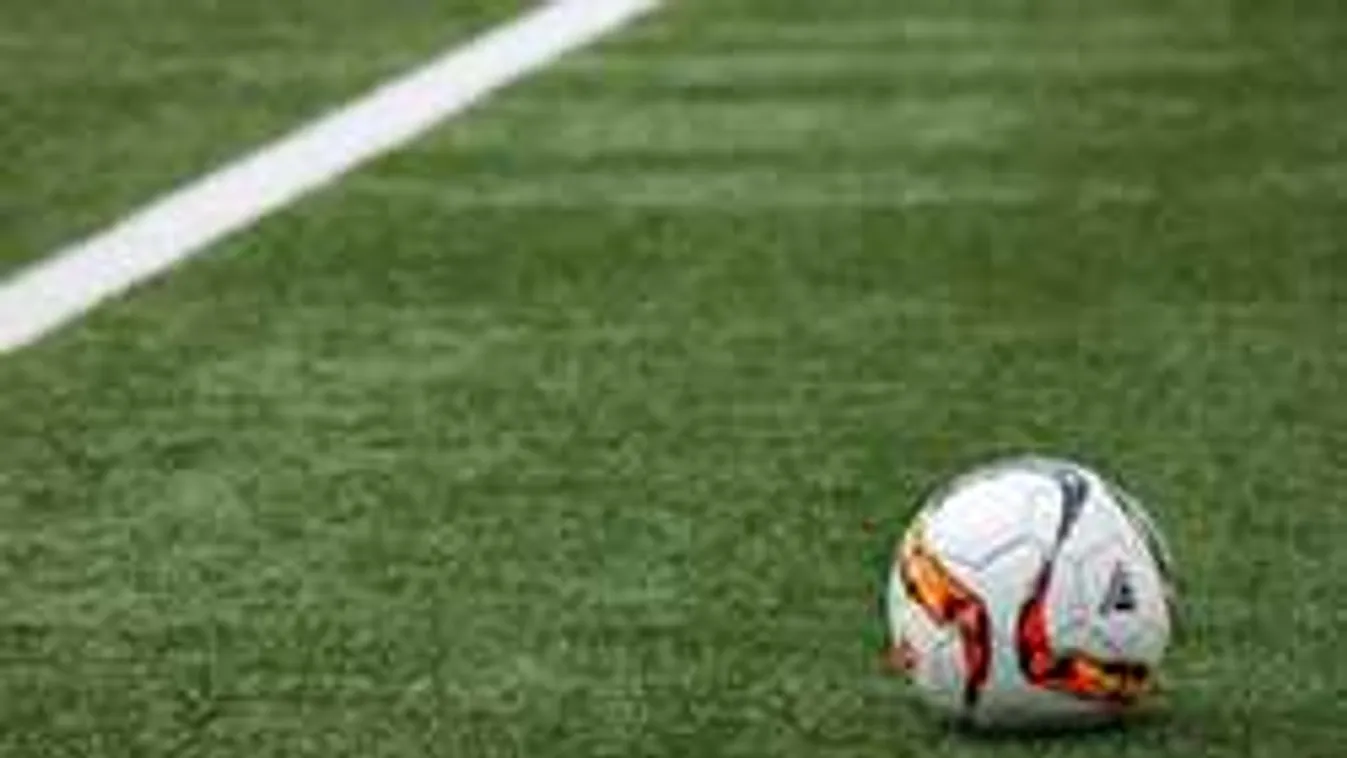 Az Edzők Ligája emeli a tétet!