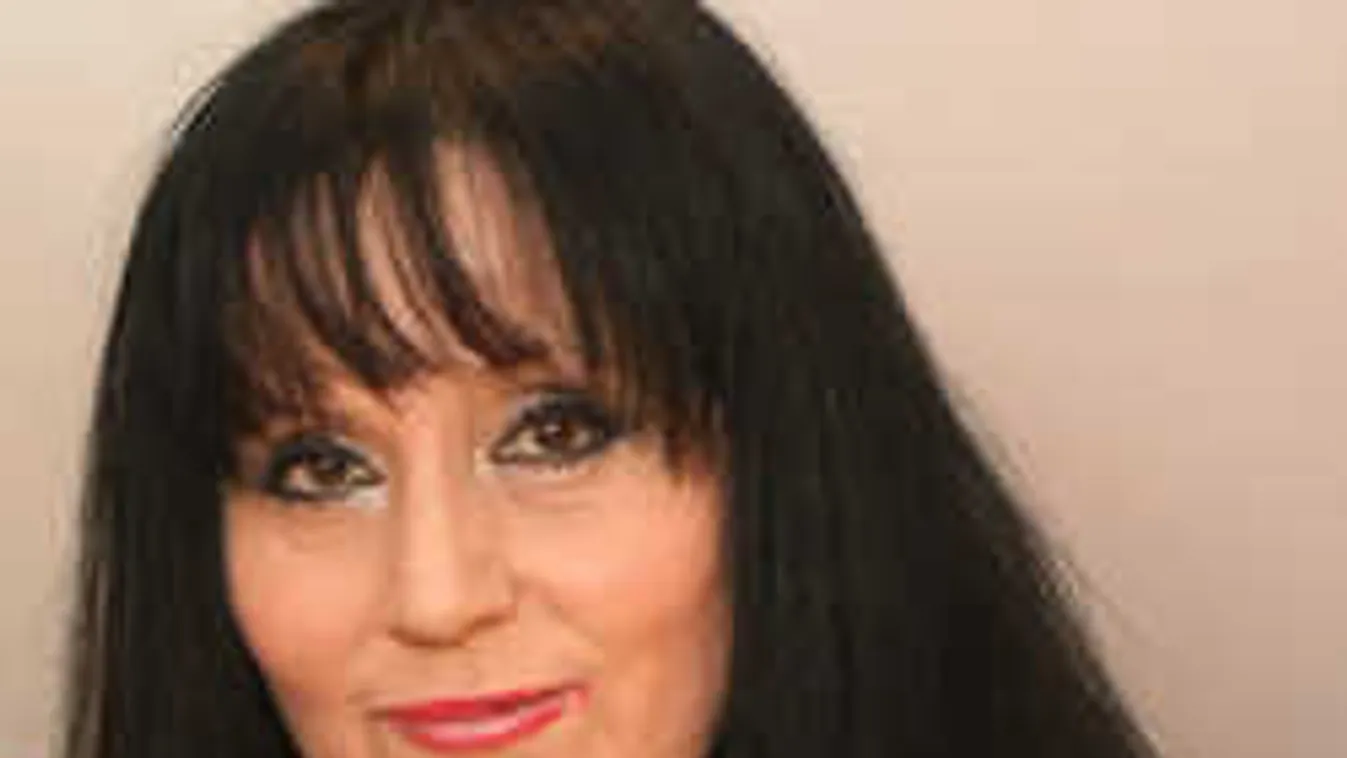 Döntött a bíróság: hamis volt Némedi Mari végrendelete