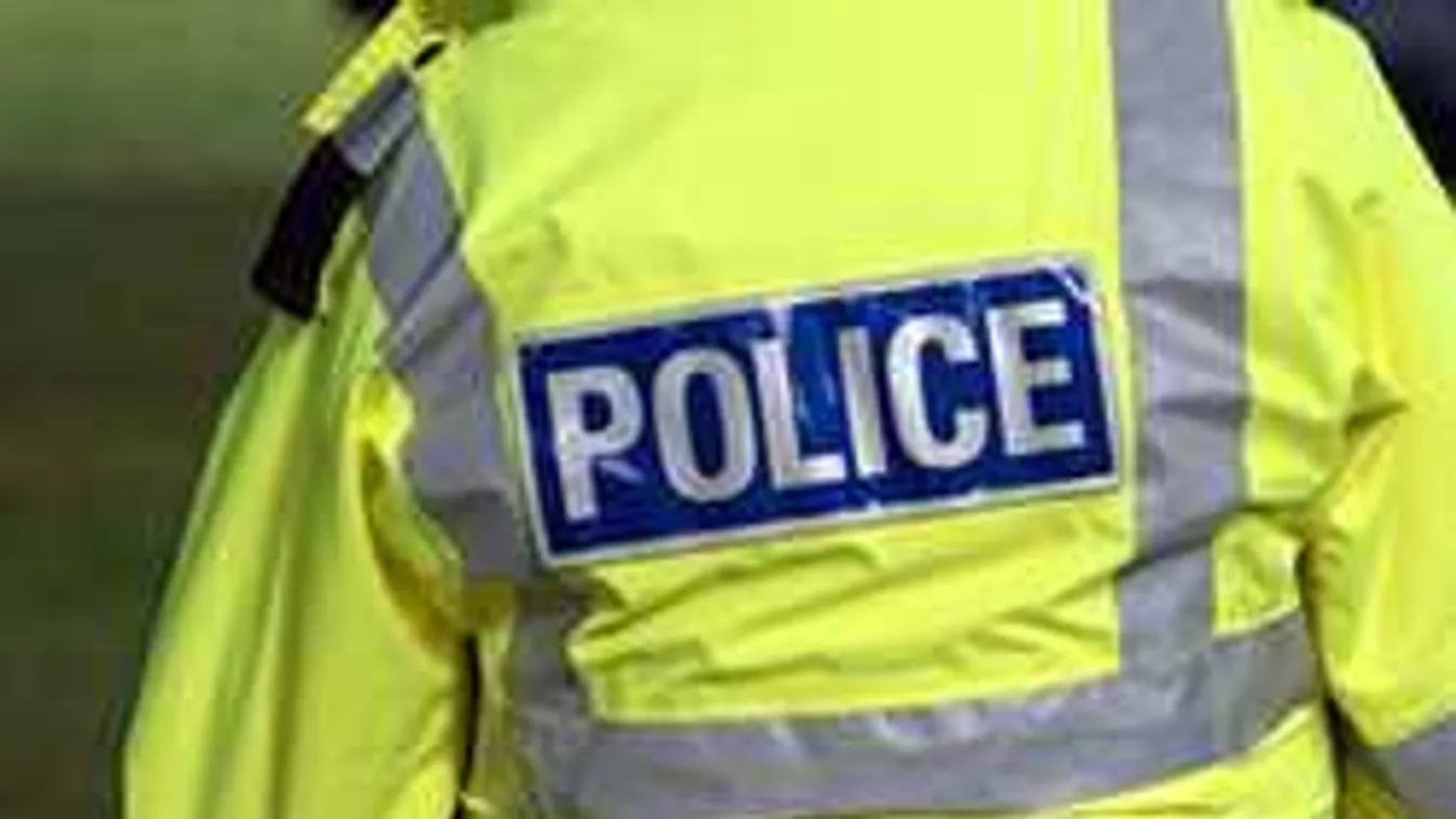 Lövöldözésről jött hír: teljes készültség egy amerikai középiskolánál