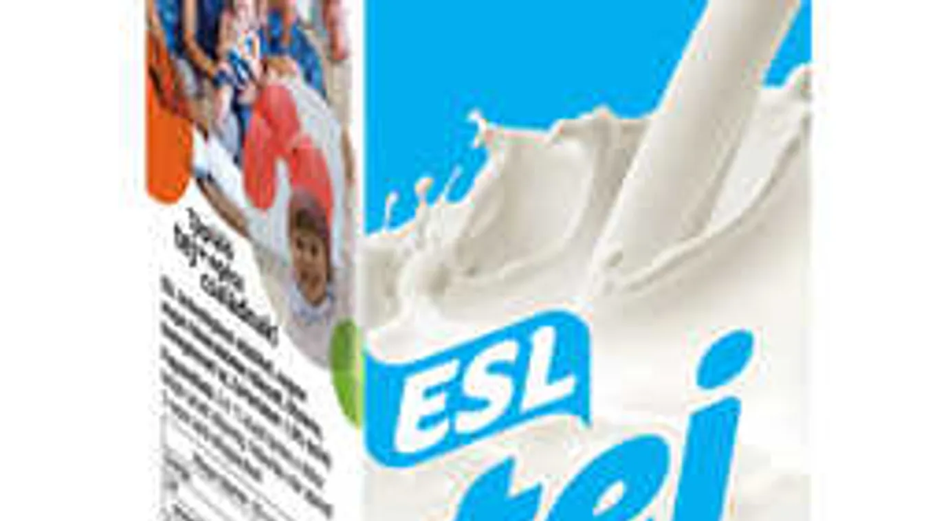 Hihetetlen: tejet és szőlőt vontak ki a forgalomból